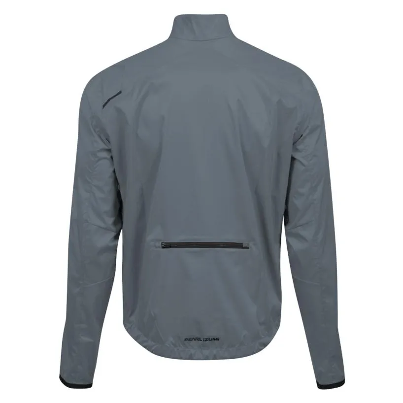 Men's Zephrr Barrier Bike Jacket