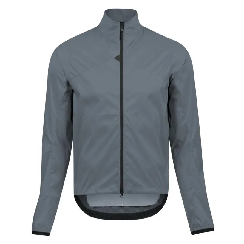 Men's Zephrr Barrier Bike Jacket