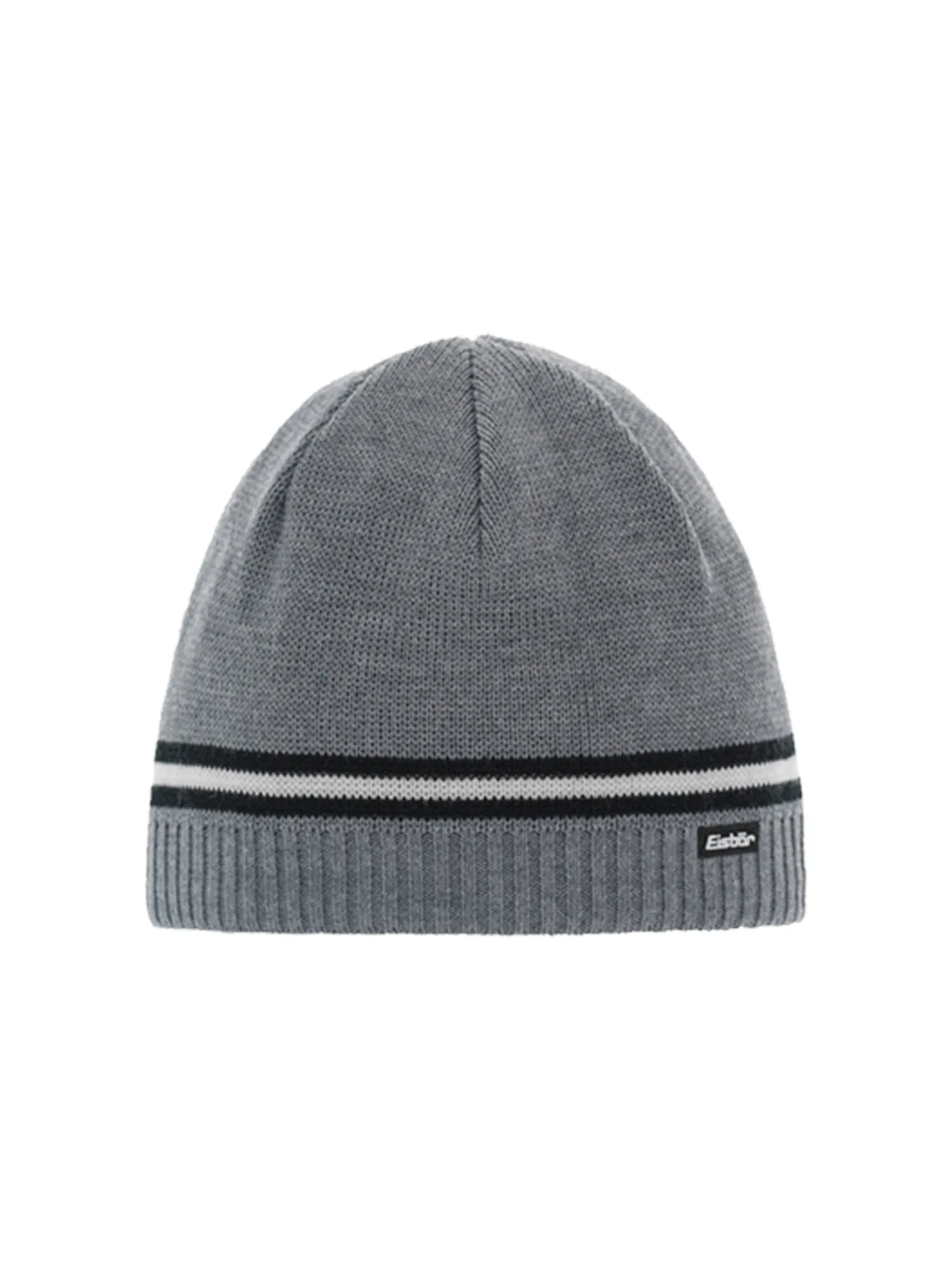 Mountain XL Knit Hat