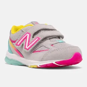 New Balance IO888GR2