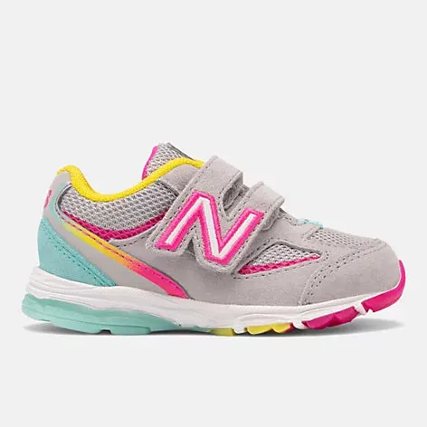 New Balance IO888GR2