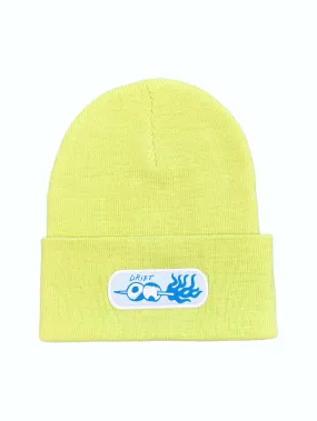 OLIVEZ BEANIE