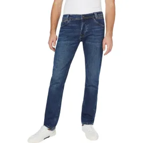 Pepe Jeans Herren Jeans Spike VR6