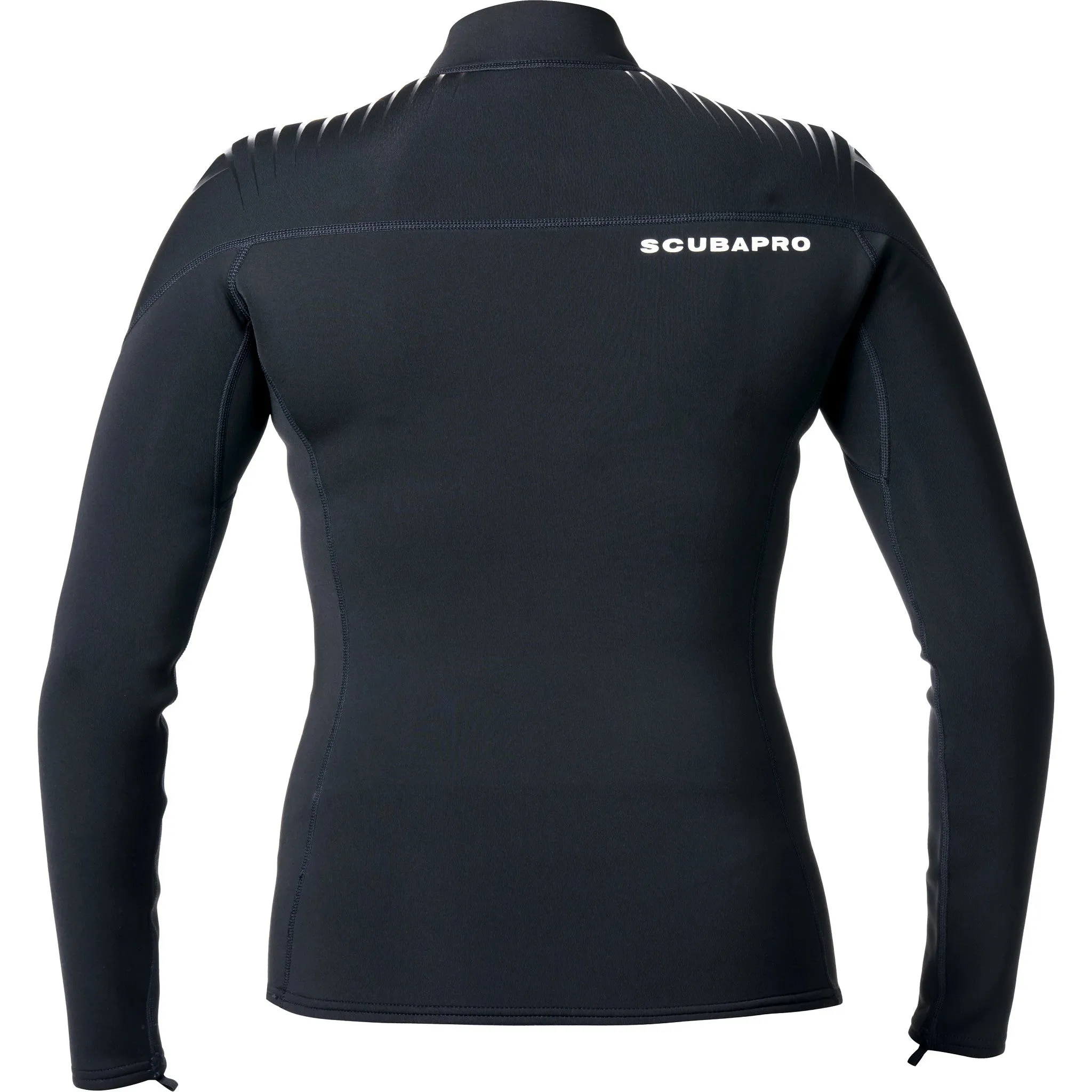 Scubapro Definition Top 1.0mm Long Sleeve Women's