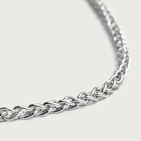 Signature Spiga Chain