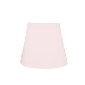 SVG Golf Women's Pink Sports Skort