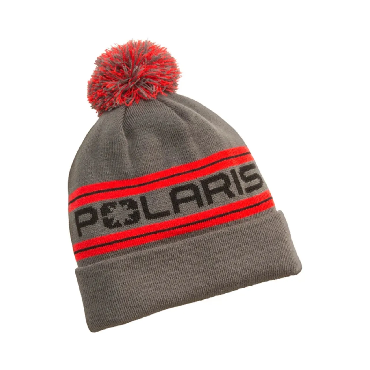 Switchback Beanie