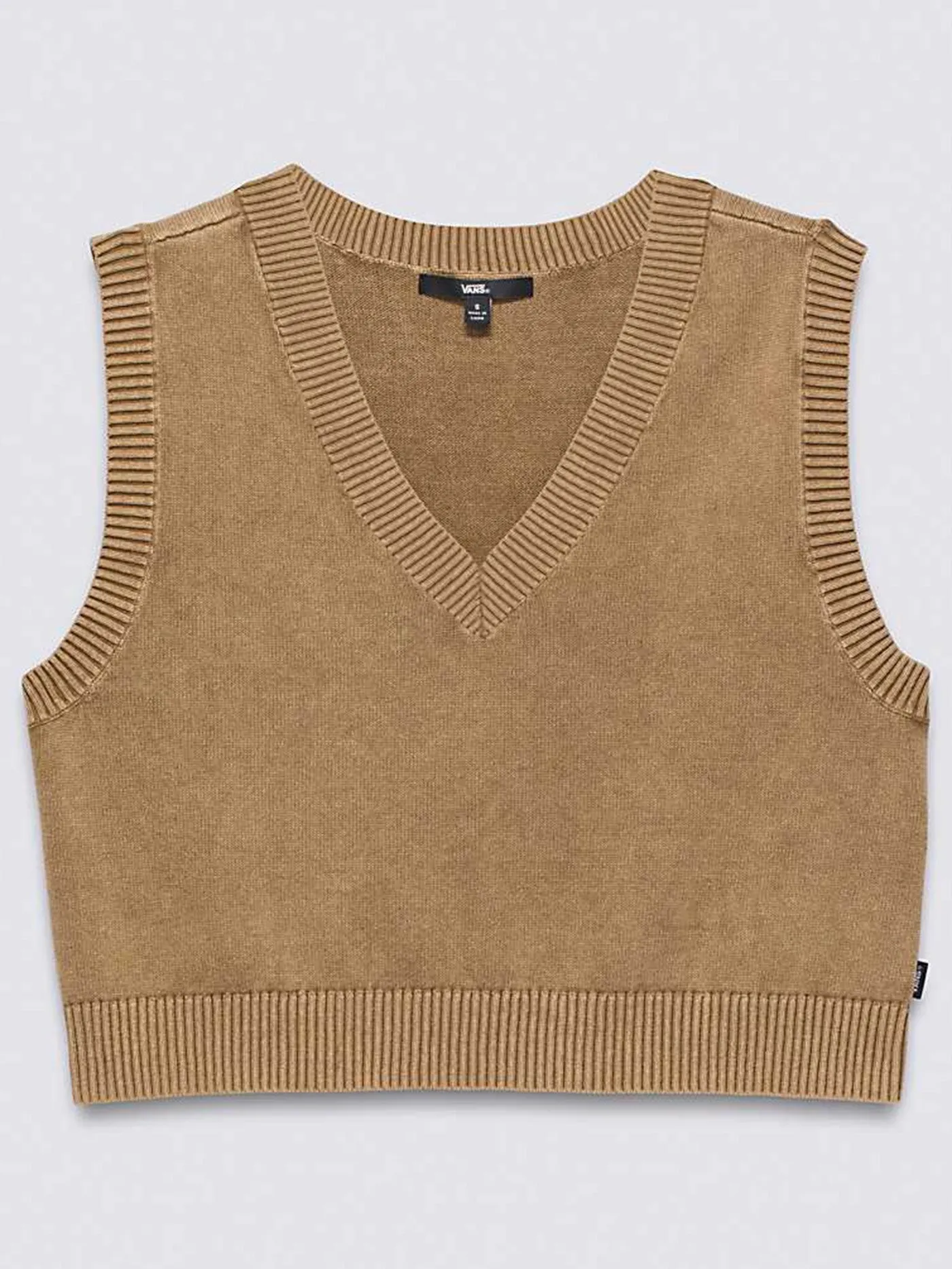 Syd Vest Cardigan