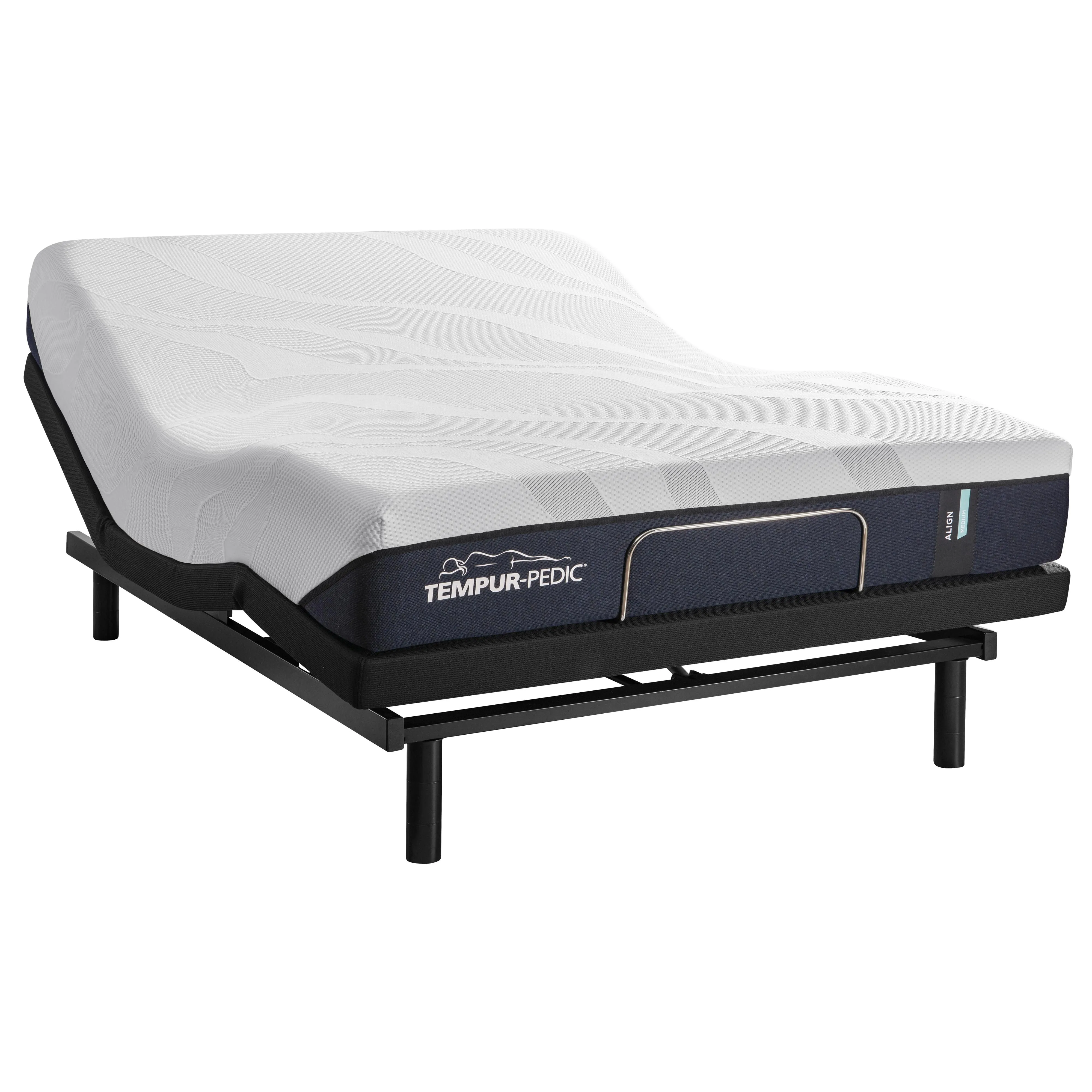 Tempur-Pedic Tempur-Align Medium Mattress (Twin)