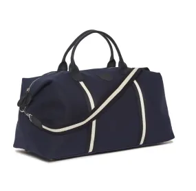 The Kennedy Duffle Bag