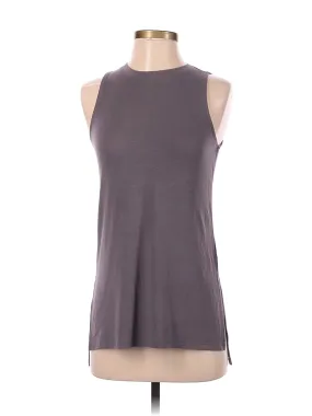 Threadlight Layering Tank