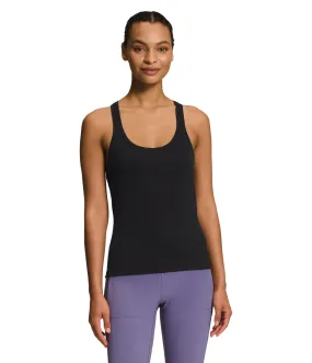 Women's Dune Sky Tank