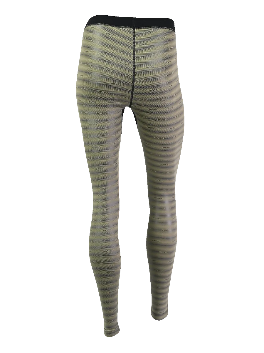 Women's Heatwave™ Winter Weight Base Layer Bottoms