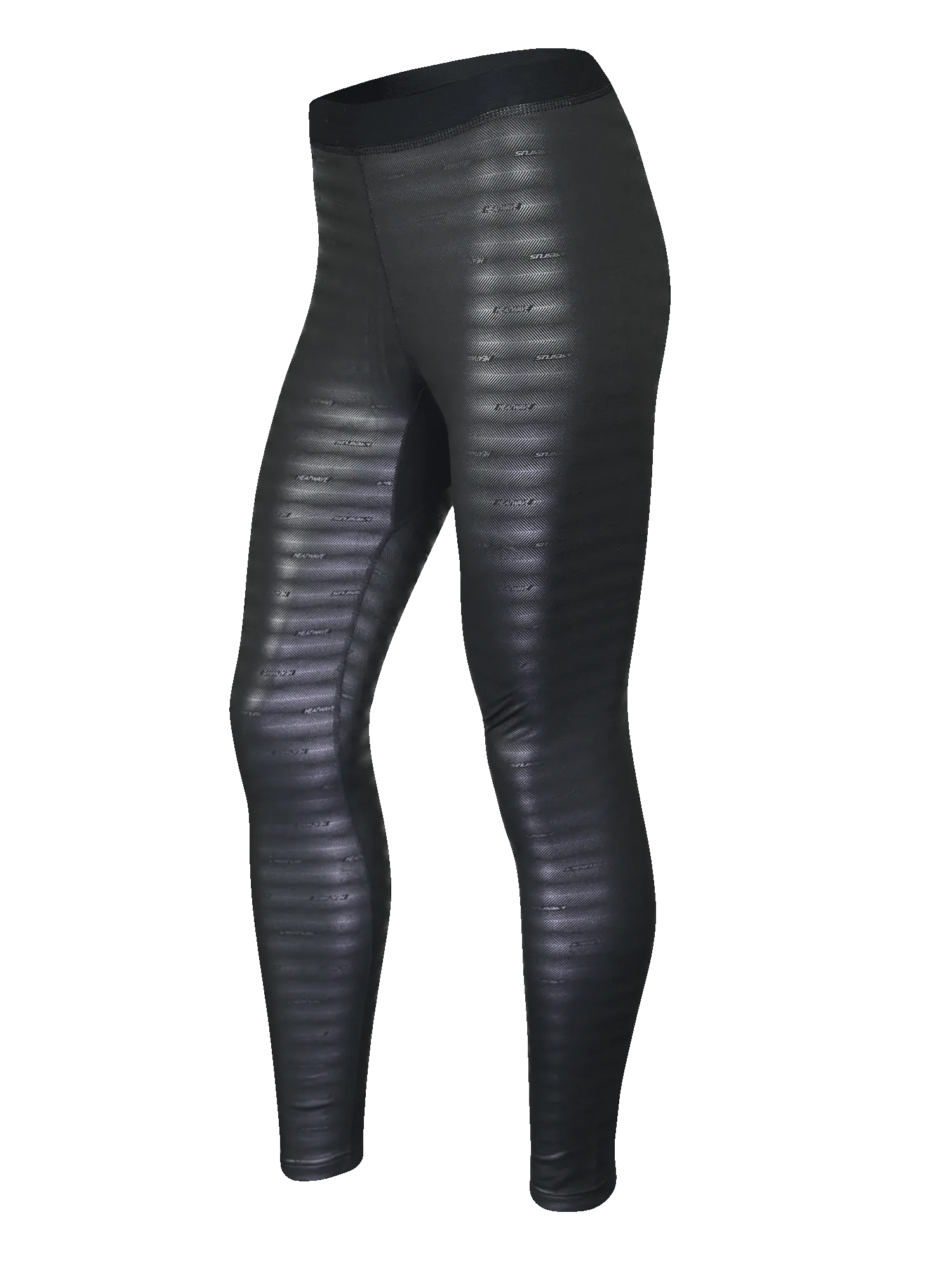 Women's Heatwave™ Winter Weight Base Layer Bottoms