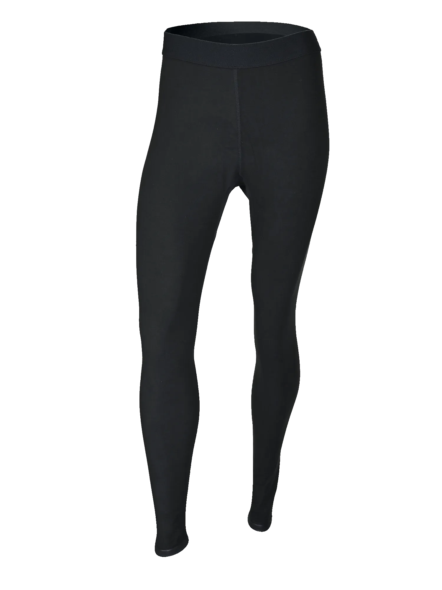 Women's Heatwave™ Winter Weight Base Layer Bottoms