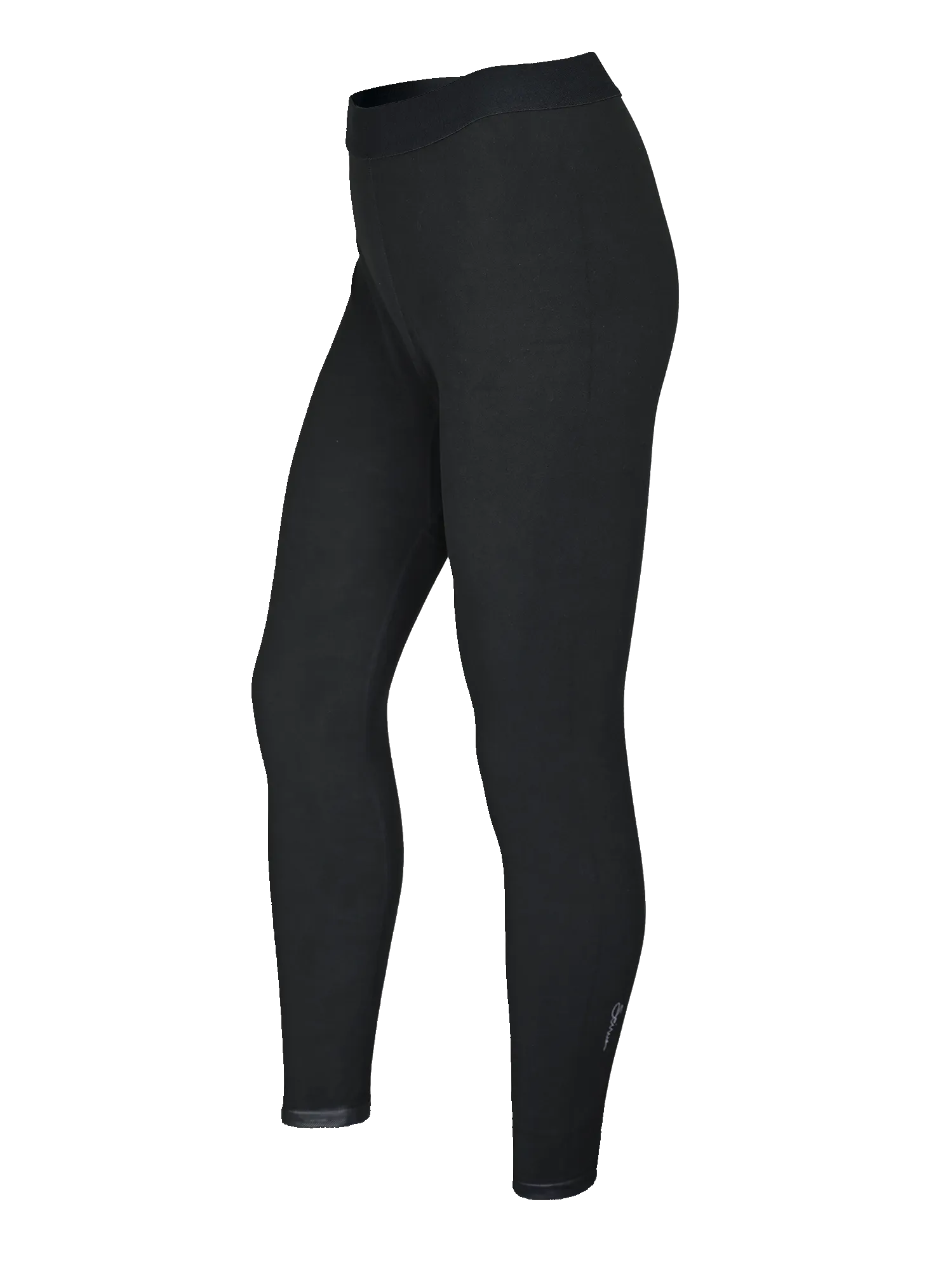 Women's Heatwave™ Winter Weight Base Layer Bottoms